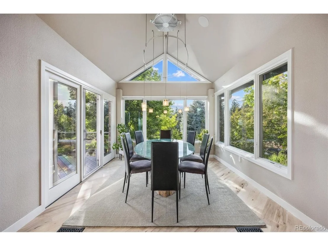 Photo of 10145 Meadow Run