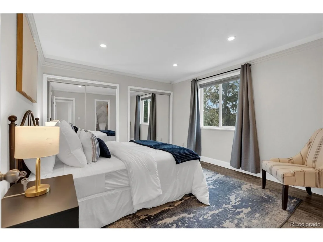 Photo of 11710 W Tanforan Pl