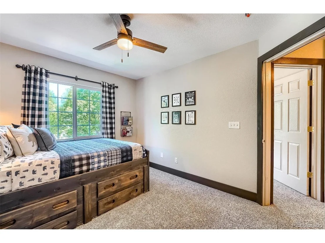 Photo of 5135 Golden Eagle Pkwy