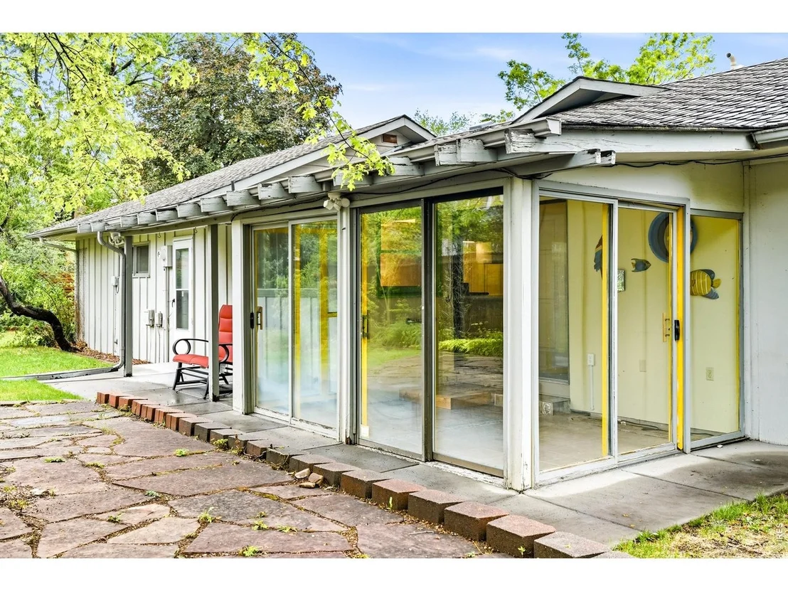 Photo of 3501 Kirkwood Pl