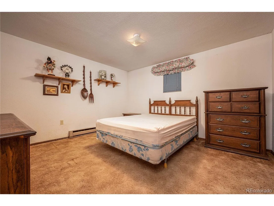 Photo of 13440 County Road 45