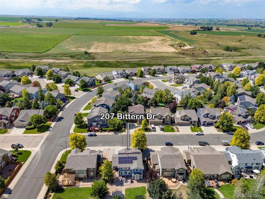 Photo of 207 Bittern Dr