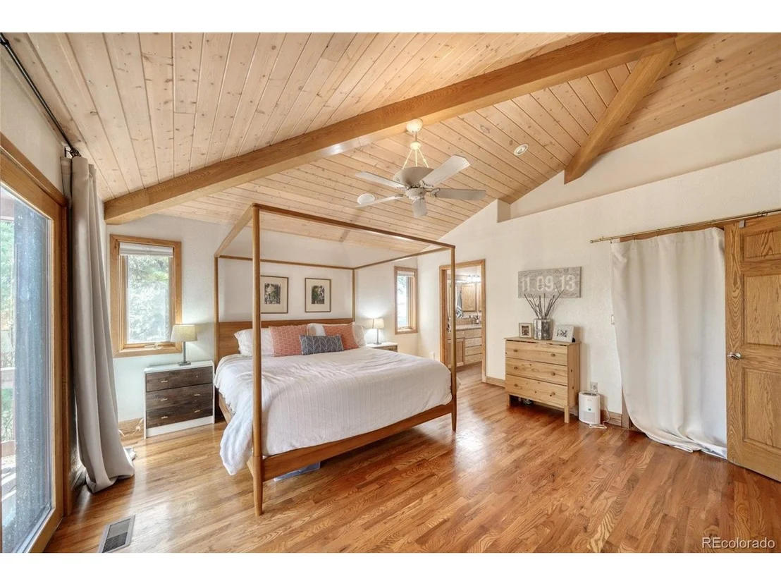 Photo of 13353 County Road 261 J