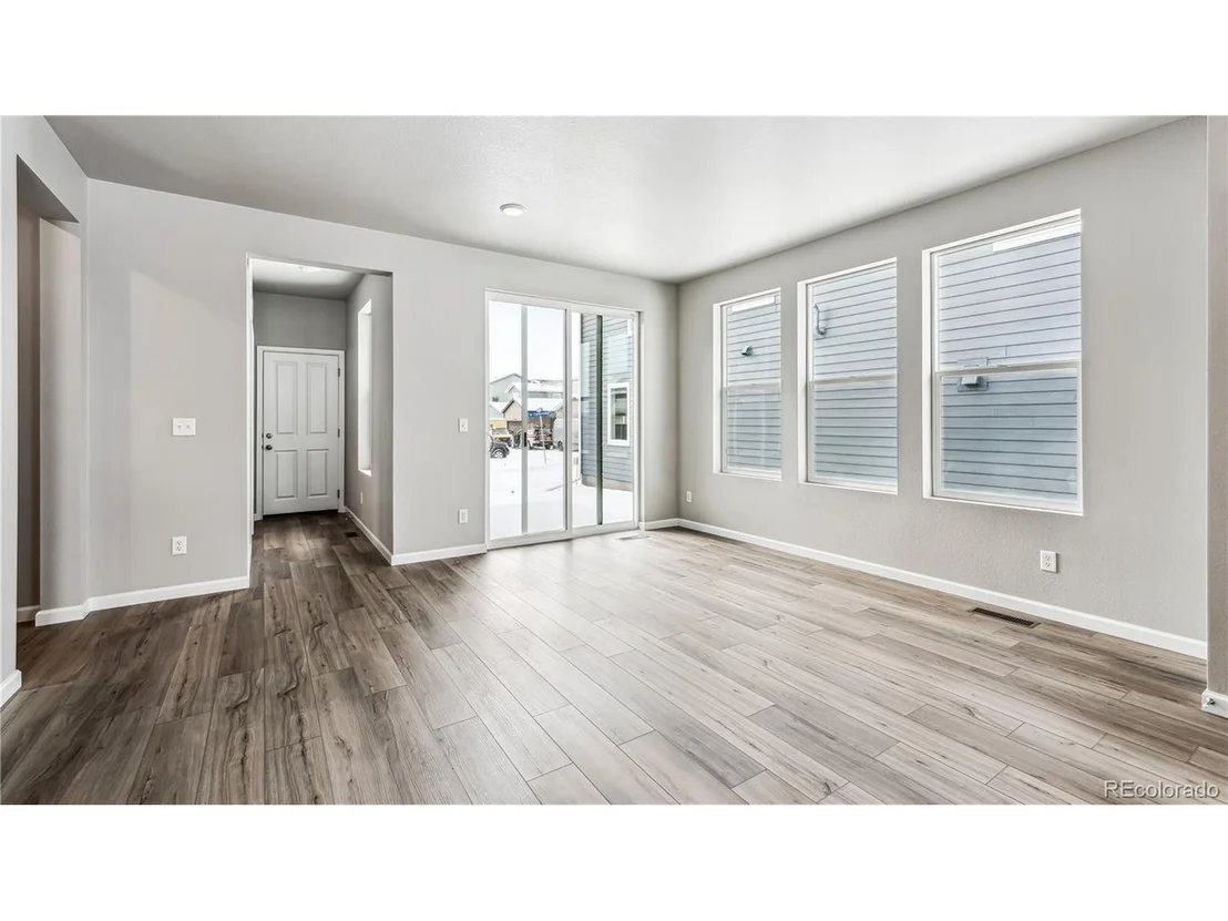 Photo of 2763 Optimista Pl