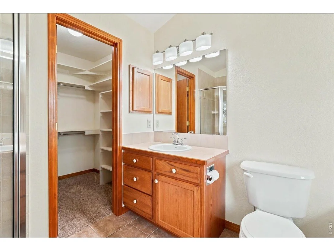 Photo of 755 Rodgers Cir