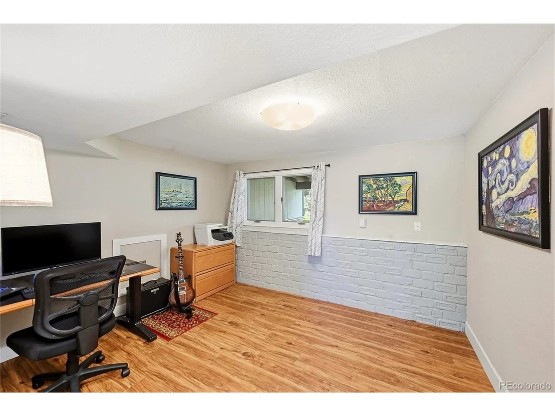 Photo of 8241 W Pomona Dr