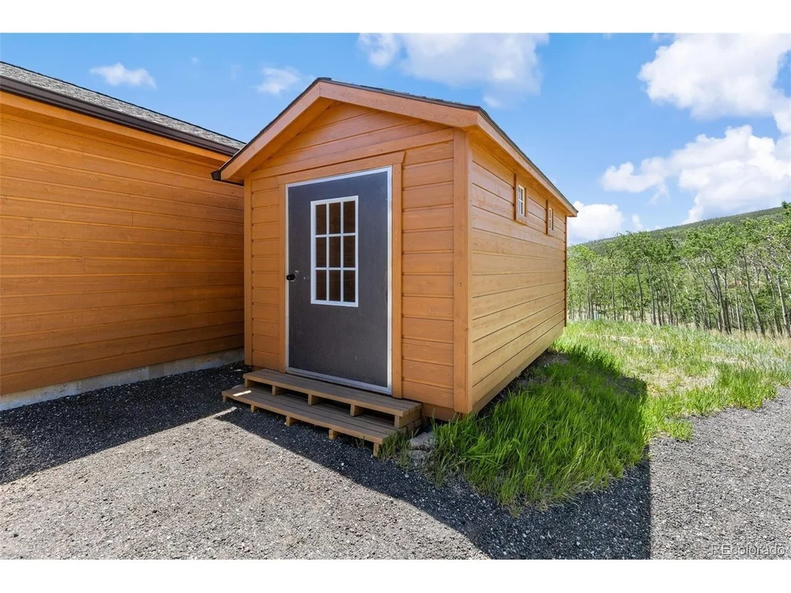 Photo of 108 Sheep Ridge Rd