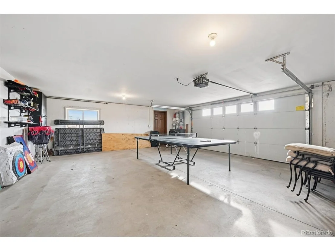 Photo of 1499 Sheep Ridge Rd