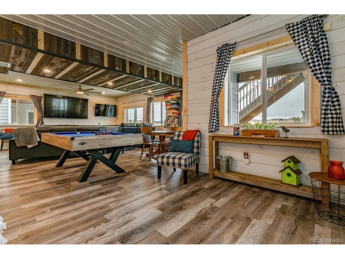 Photo of 2066 Peralta Loop