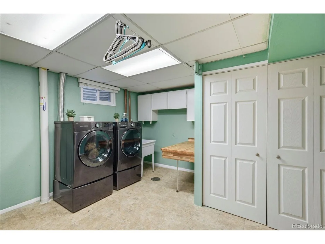 Photo of 5357 Field Cir