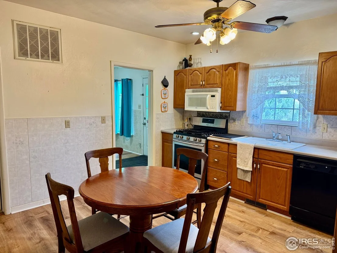 Photo of 17263 County Road 30
