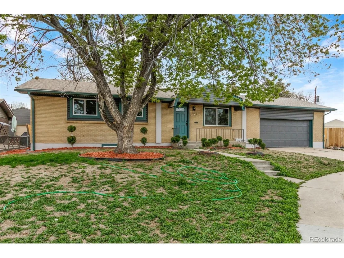 Photo of 11840 Irma Dr