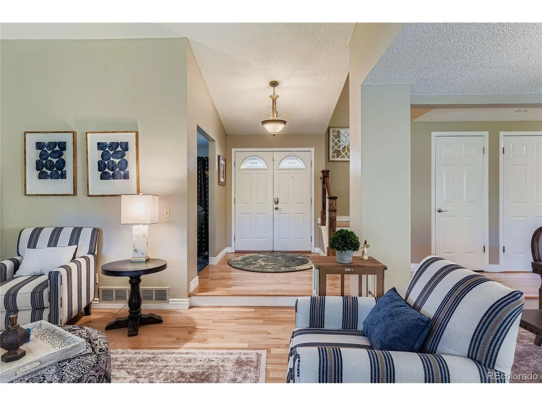 Photo of 507 Fox Hunt Cir