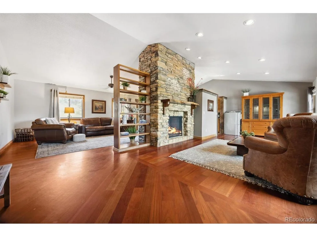 Photo of 8889 Mad River Rd