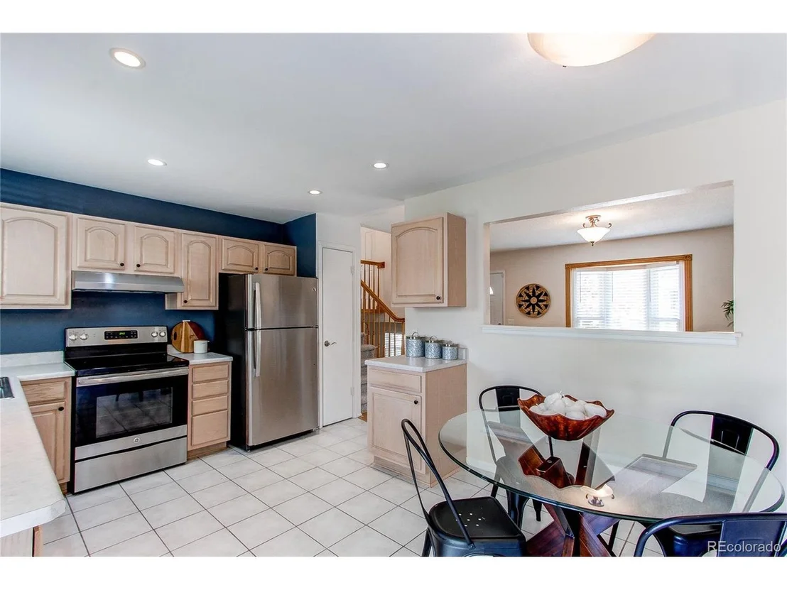 Photo of 2801 W 99th Cir