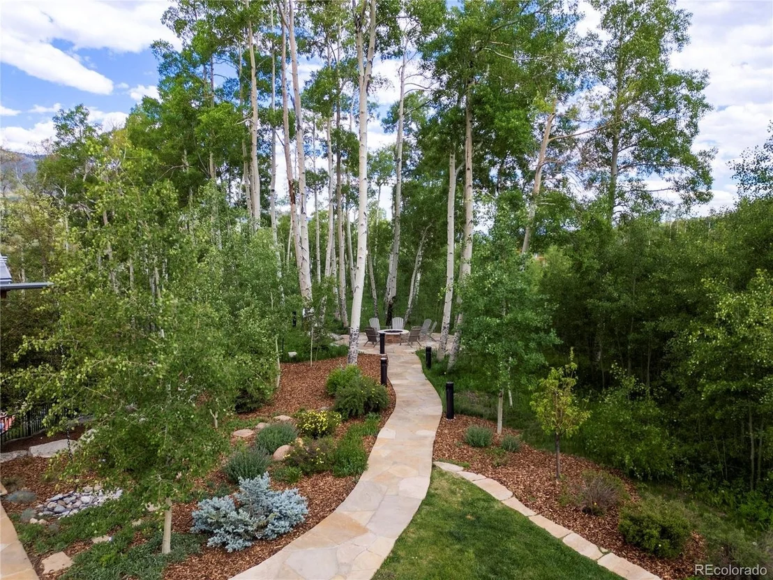 Photo of 107 Beasley Rd