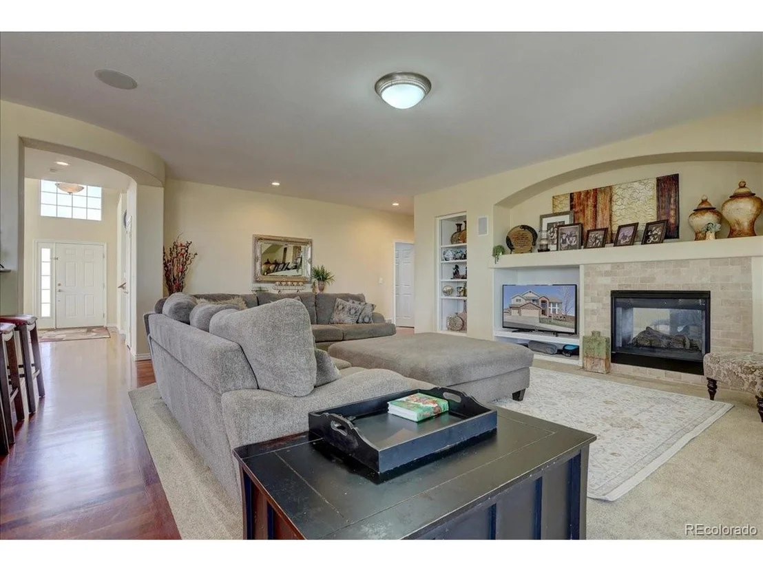 Photo of 1035 Cryolite Pl
