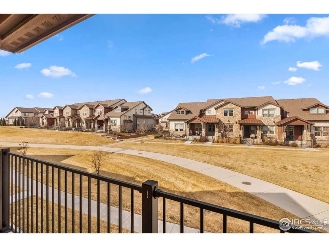 Photo of Unit 201 at 6556 Crystal Downs Dr