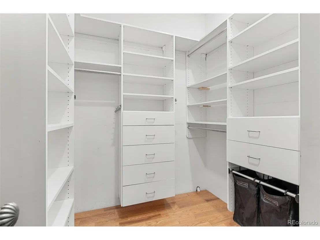 Photo of 33755 Columbine Cir