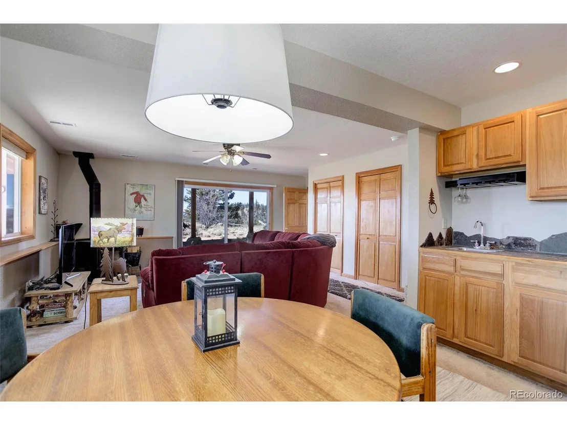 Photo of 355 Quiver Rd