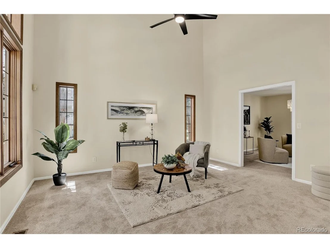 Photo of 70 Long Bow Cir