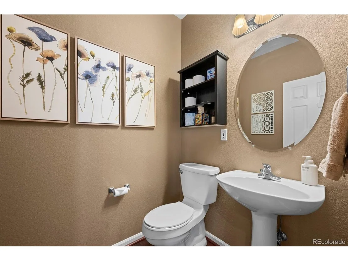 Photo of 3232 Green Haven Cir