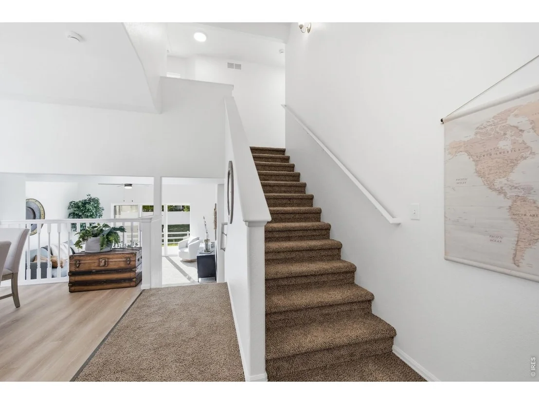 Photo of 354 Shadowbrook Dr