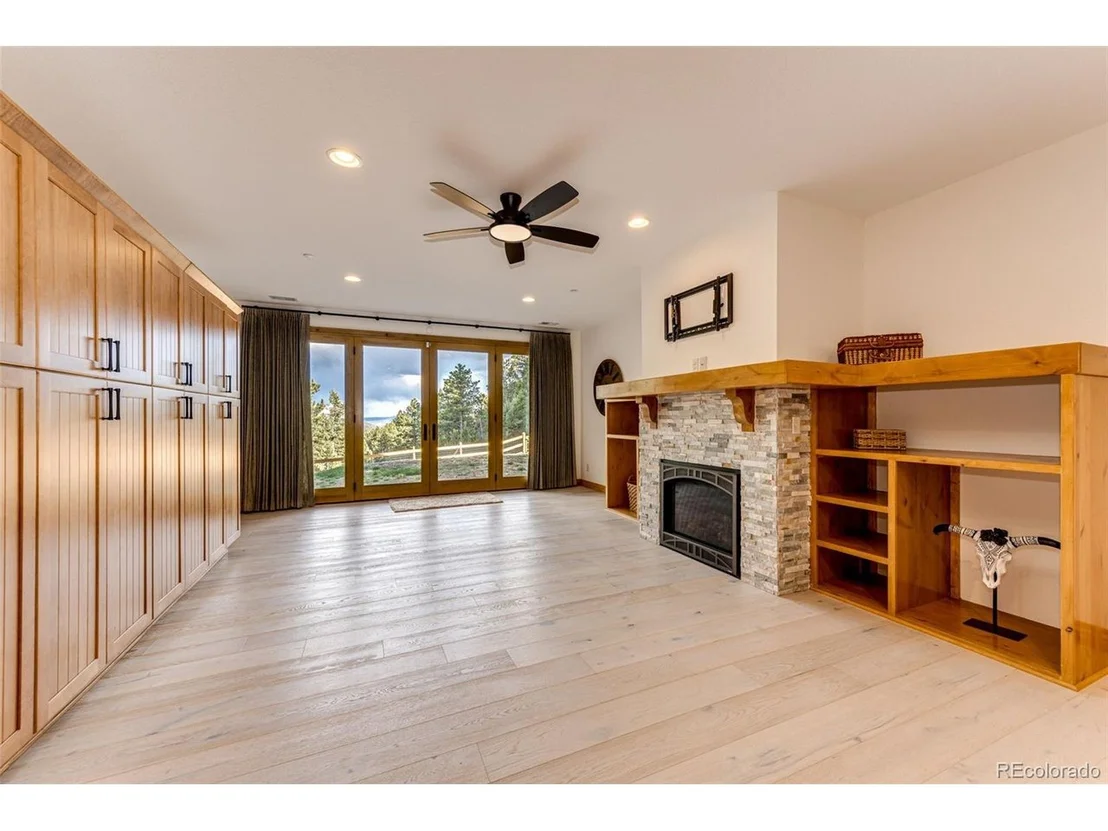 Photo of 14564 Reserve Rd