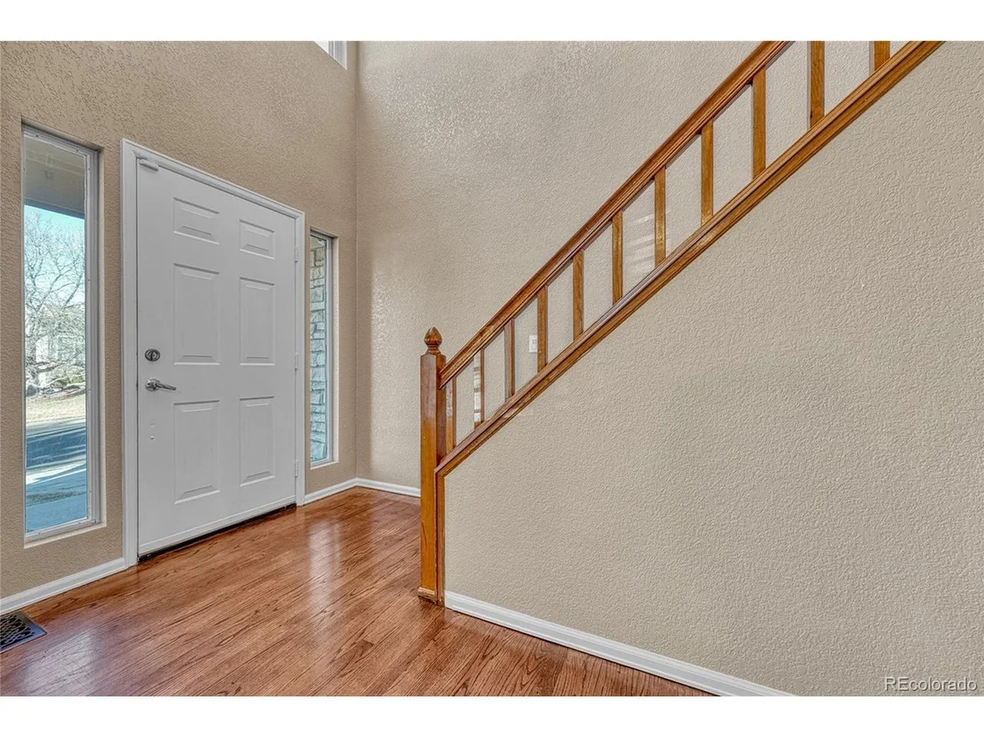 Photo of 19540 E Crestridge Cir