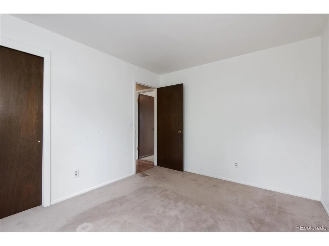 Photo of 8508 Ingalls Cir