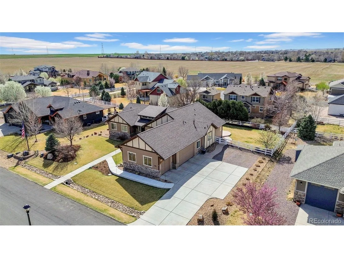 Photo of 7991 Angel View Dr