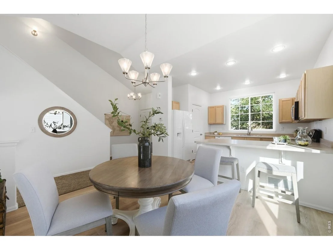 Photo of 354 Shadowbrook Dr