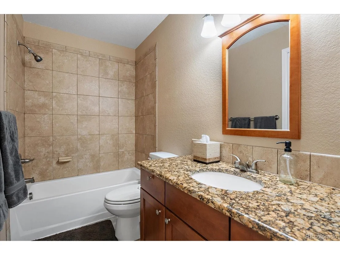 Photo of 572 Dakota Way