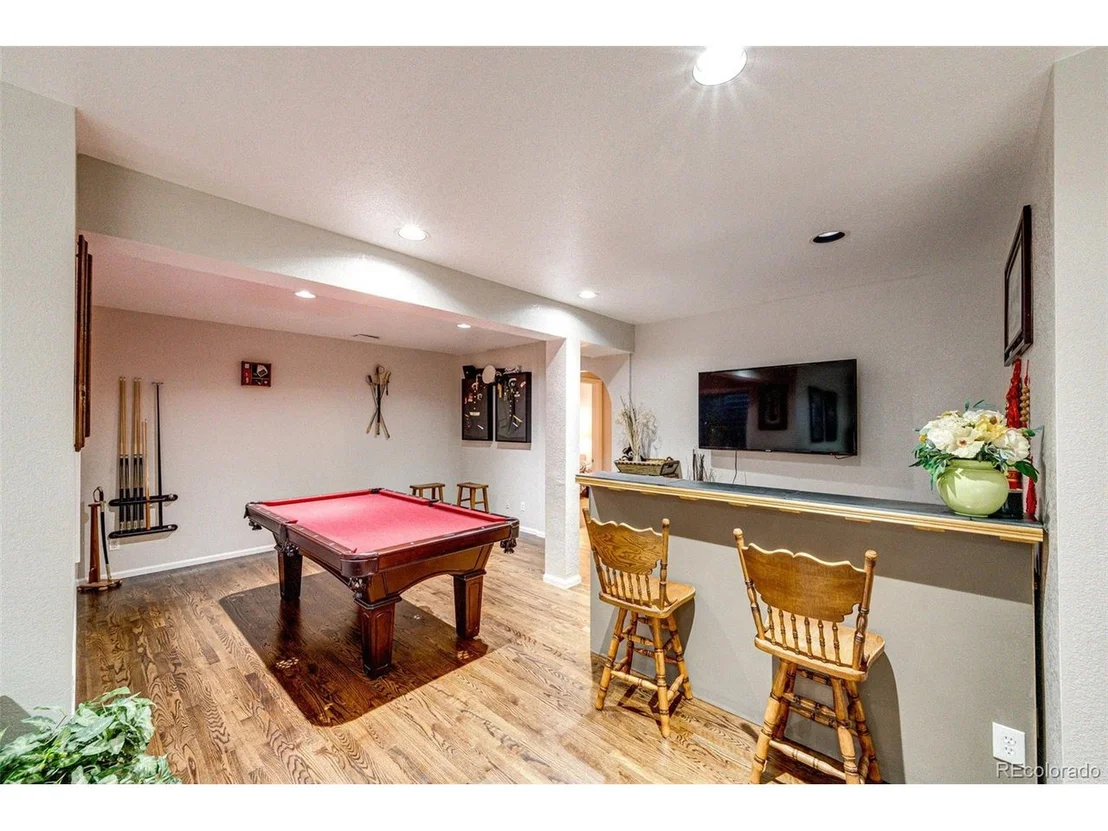 Photo of 10144 Rustic Redwood Way