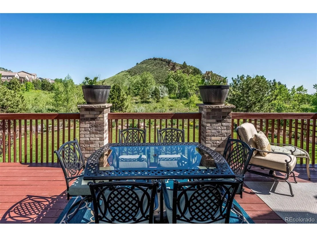 Photo of 1412 Jesse Ln