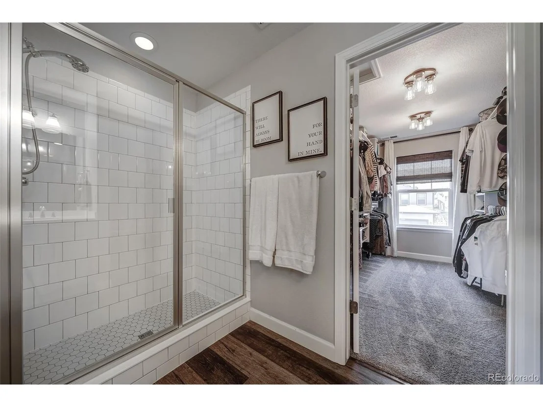 Photo of 3528 Makley Cir
