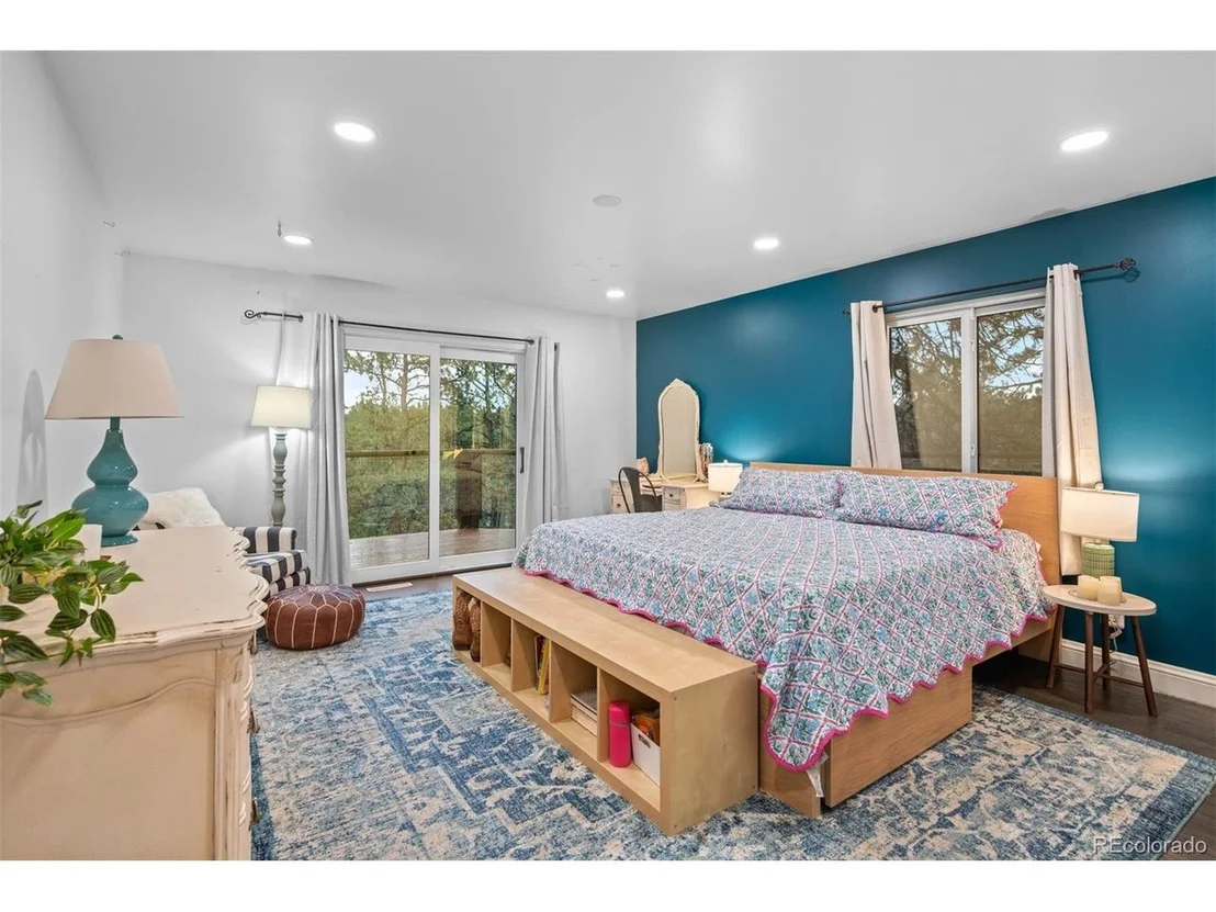 Photo of 29843 Canterbury Cir