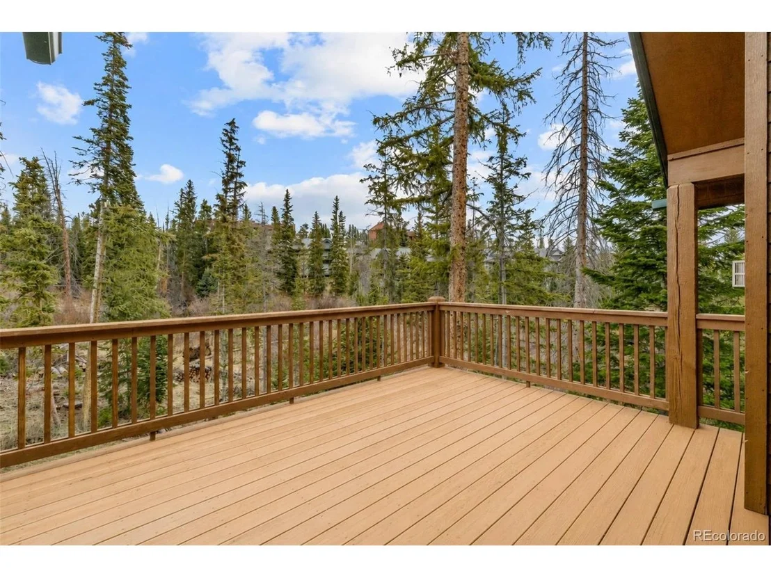 Photo of 91795 Ryan Gulch Rd