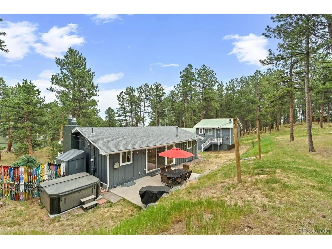 Photo of 5553 Maggie Ln