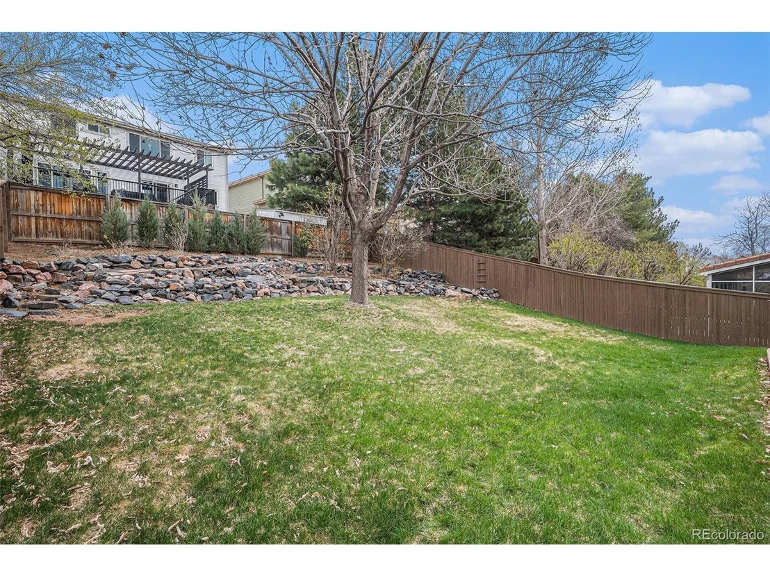 Photo of 9250 Roadrunner Dr