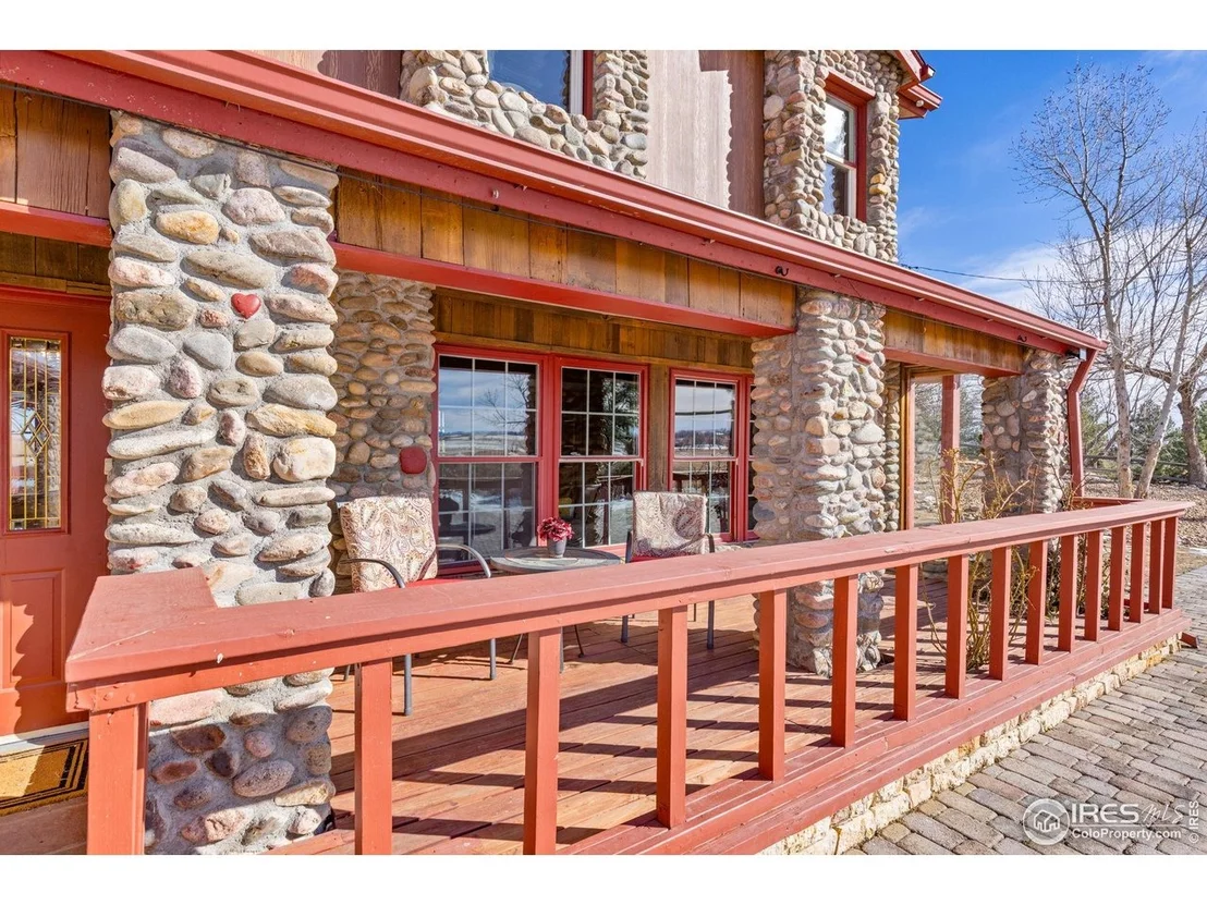Photo of 4963 Kelso Rd