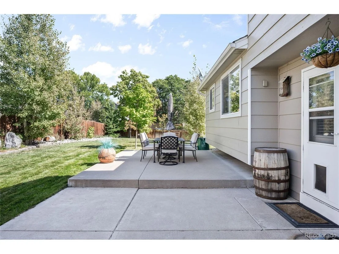 Photo of 5581 Hudson Cir