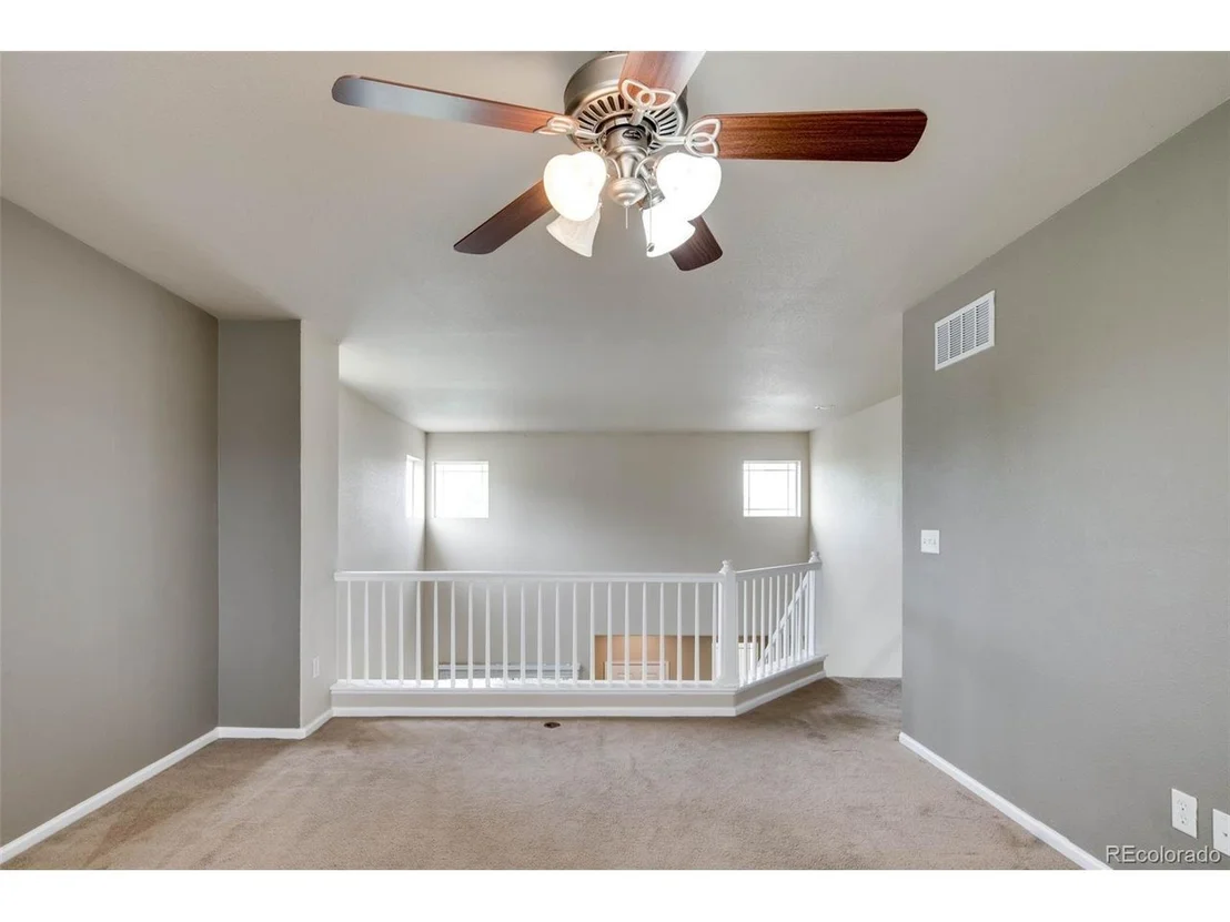 Photo of 4628 Wildgrass Pl