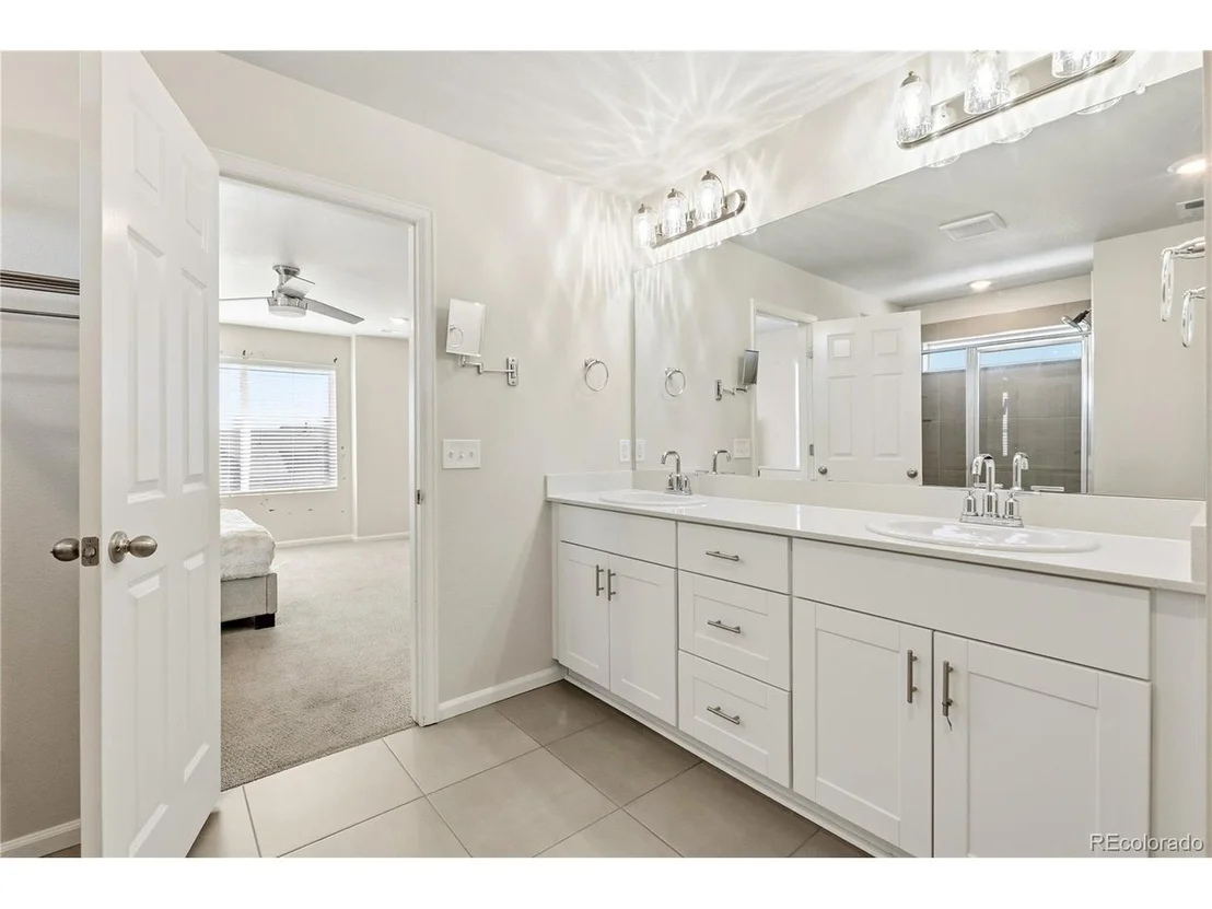 Photo of 2814 Black Hawk Pl