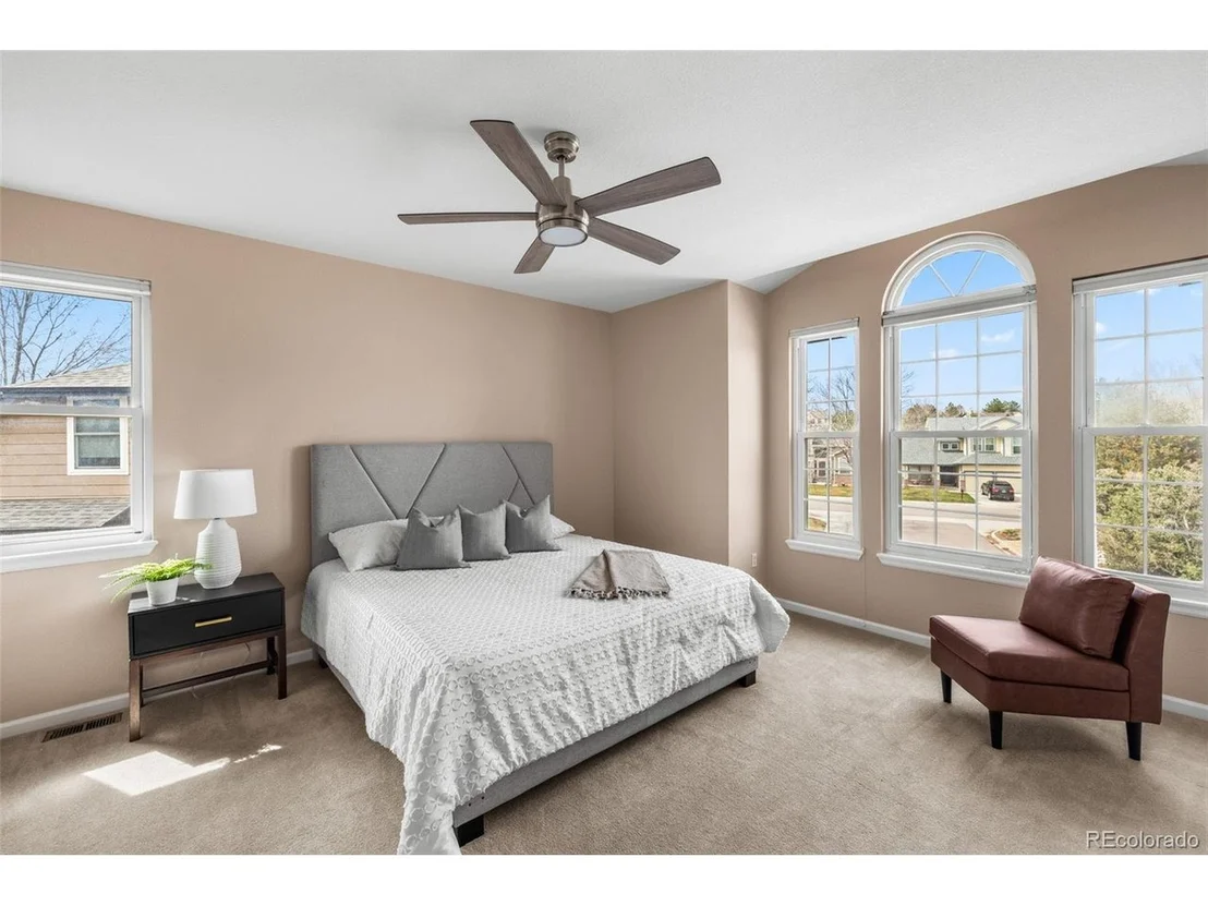 Photo of 10606 Cottoneaster Way