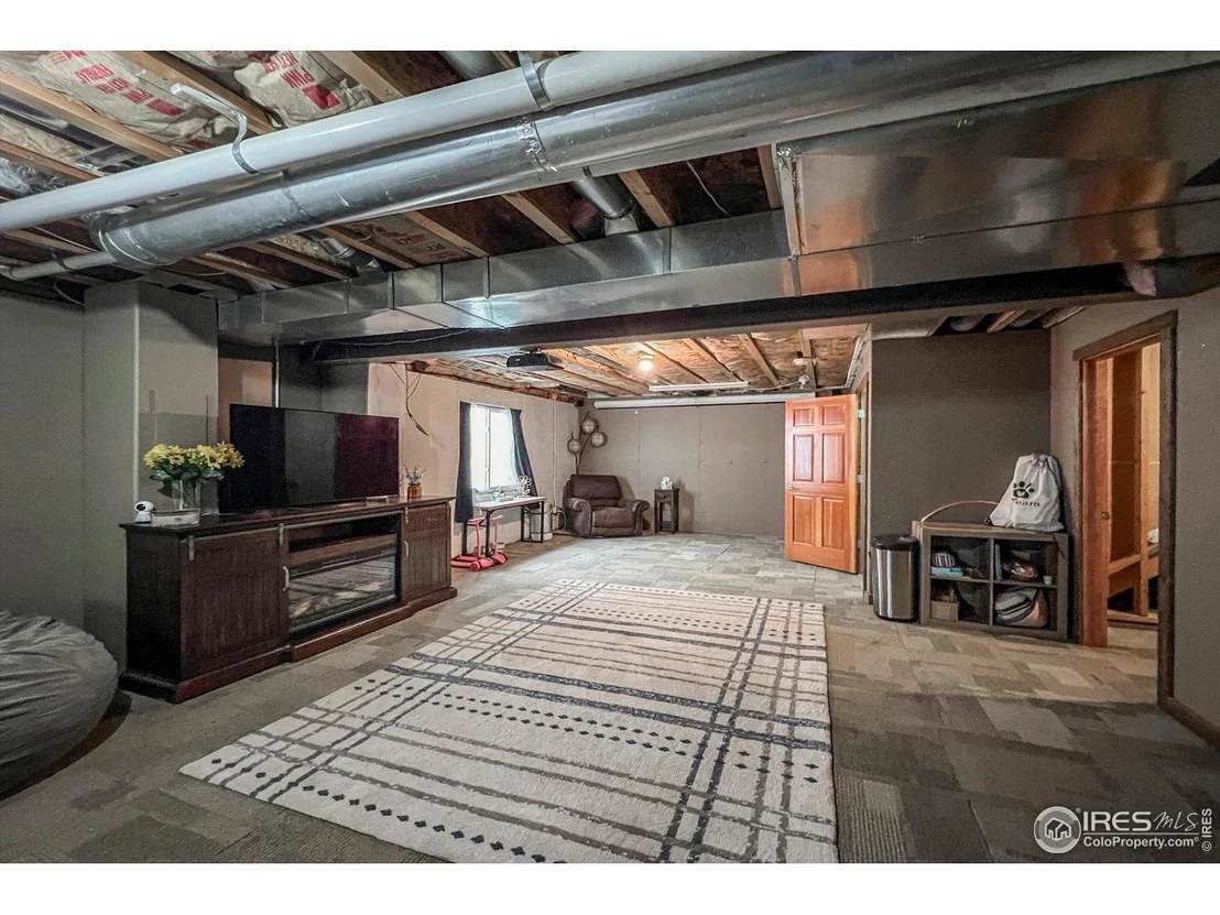 Photo of 11669 Montgomery Cir