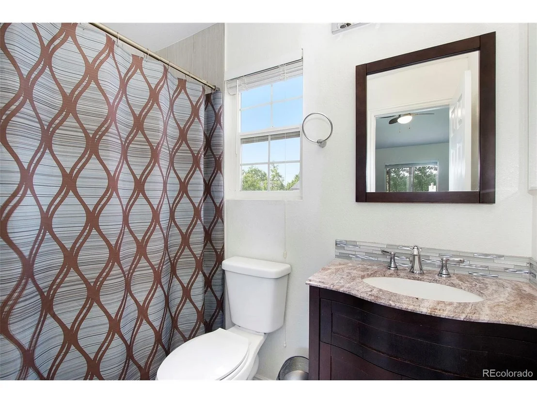 Photo of 2758 E 118th Cir