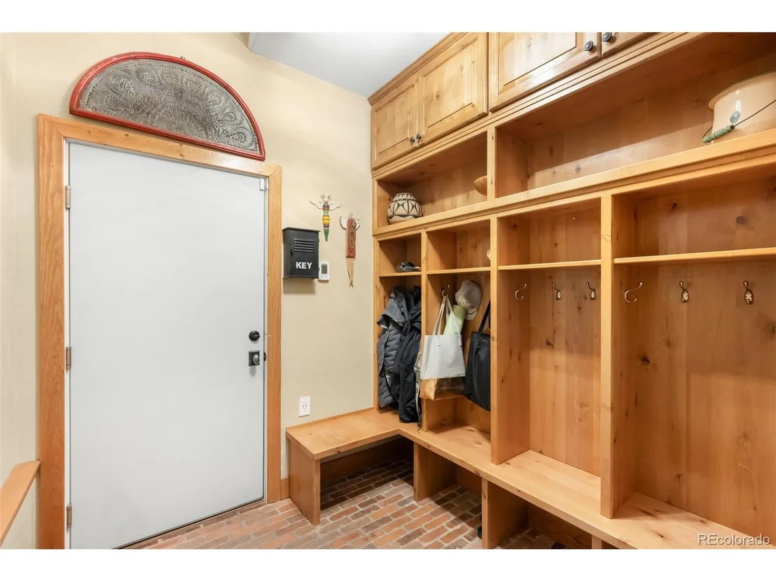 Photo of 7465 Kelty Trl