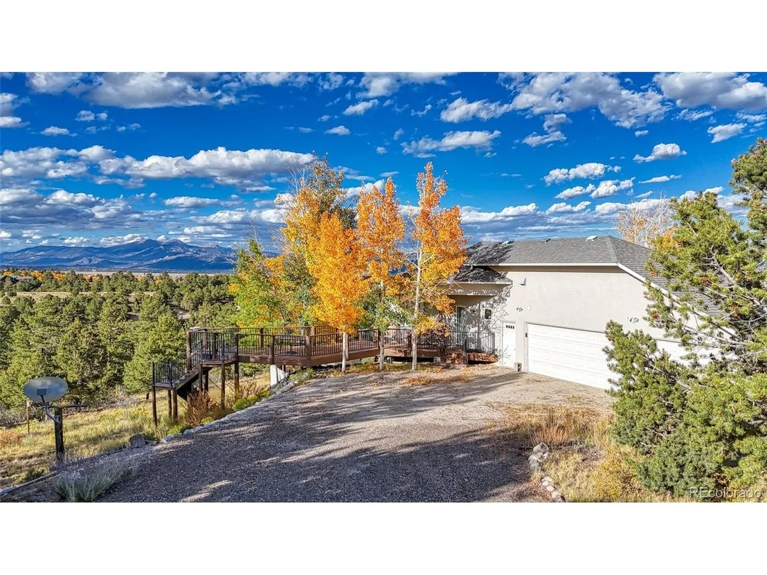 Photo of 12857 County Road 261k