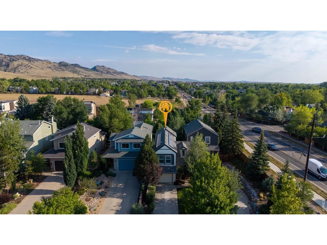 Photo of 1173 Quince Ave